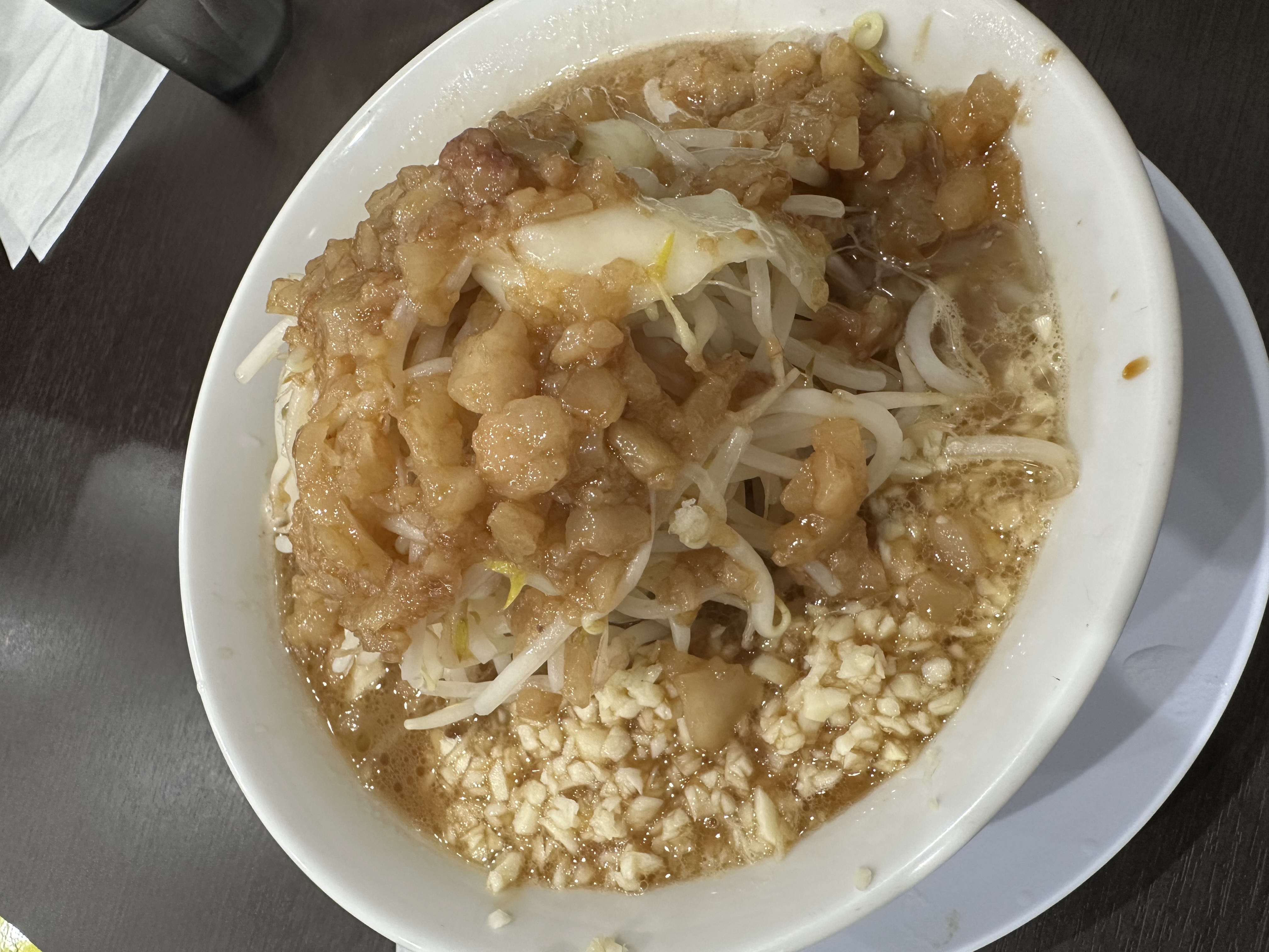 ラーメン画像